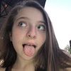 5678tina